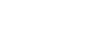 Top Notch Cigars